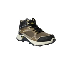 ROCKLAND - Botas Hombre Vabum H3