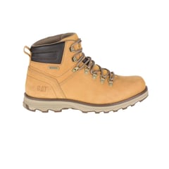 CATERPILLAR - Botas Hombre Sire Waterproof