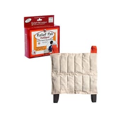 RELIEF PAK - Compresa Caliente Standard 11-1310