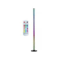 EVERGREEN - Barra De Luces Rgb Decorativa Dx21002