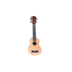 KALANI - Ukulele soprano uk-21z nst