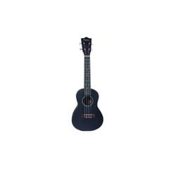 KALANI - Ukulele concierto black uk-23 tbk