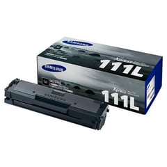 SAMSUNG - Toner 111L para impresoras M2020 M2070