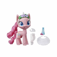 MY LITTLE PONY - Poción De Estilo Pinkie Pie