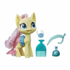 MY LITTLE PONY - Poción De Estilo Fluttershy