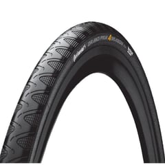 CONTINENTAL - Llantas Grand Prix 4 Season 23-622 (700x23c) Ruta