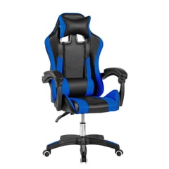 URBAN DESIGN - Silla Gamer Oficina De Escritorio Ergónomica Cómoda Stark