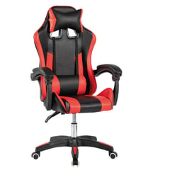 URBAN DESIGN - Silla Gamer Oficina De Escritorio Ergónomica Cómoda Stark.-