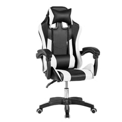 URBAN DESIGN - Silla Gamer Oficina De Escritorio Ergónomica Cómoda Stark