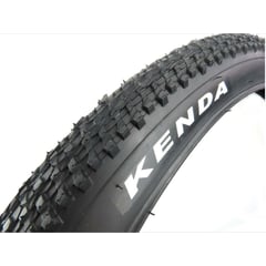 KENDA - 2 Llantas 29x2.1 Bicicleta Mtb Rin 29 Grano Arroz