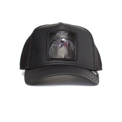 GOORIN BROS - Gorra para unisex goorin