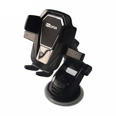 IGOMA - Soporte celular car holder ghg03 para carrro