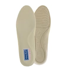 CROYDON - Plantilla 950 Beige para hombre y mujer