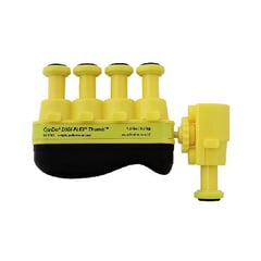 CANDO - Digiflex Thumb 10-3761 Amarillo