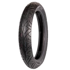 PIRELLI - Llanta Sport Demon 110/80-17 Delantera