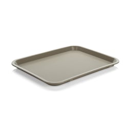 ESTRA - Bandeja Autoservicio 35.5 x 47 cm 4-1019620 -Beige