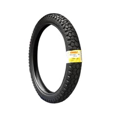 PIRELLI - Llanta 80/90-21 Mt70 delantera original