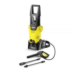 KARCHER - Hidrolavadora K3 MX 1700 PSI 5,5 L/min