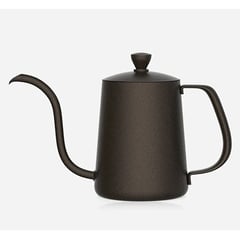 GENERICO - Kettle - jarra cuello preciso especial para café 350ml