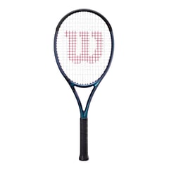 WILSON - Raqueta Profesional Grip 3 Ultra 100 V4.0 300g