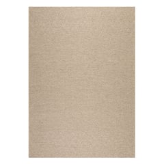 DECONCEPT - Tapete Decorativo Pure A557-AN15 135x190cm