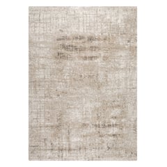 DECONCEPT - Tapete Decorativo Softness A313-S715 120x170cm