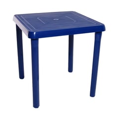 RIMAX - Mesa Caribe II Azul Navy