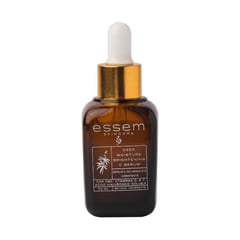 ESSEM - Serum c aclarante e hidratante