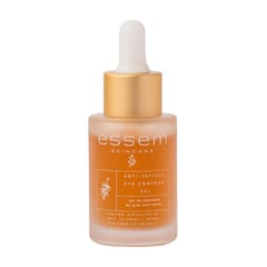 ESSEM - Gel de contorno de ojos anti fatiga