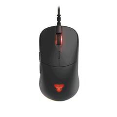 FANTECH - Mouse Gamer DPI Ajustable 7 Botones UX3 V2