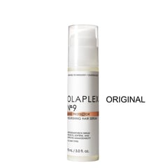 OLAPLEX - # 9 Protector Original 90ml