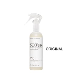 OLAPLEX - No 0 Original Sellado 155ml