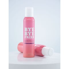 PYT - Bye Bye Frizz - Proteccion y brillo