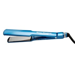 BABYLISS - PLANCHA NANO TITANIUM DE 1 1/2"