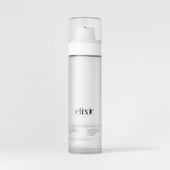 ELIXIR BY LA MAGA - Crema Hidratante con retinol