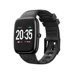 ORAIMO - Smartwatch Tempo S 13 IP67