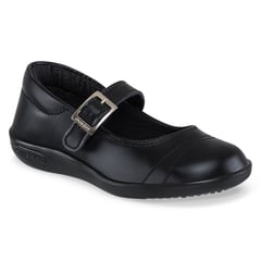 CROYDON - Zapatos Colegio Mathilde Negro para Niña