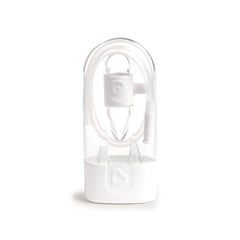 MUNCHKIN - Aspirador Nasal para Bebe Extractor de Moco