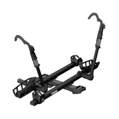 THULE - Porta Bicicletas Para Carro T2 Pro XTR