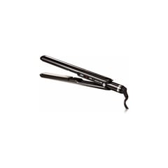 BABYLISS - PLANCHA PORCELANA CERAMIC 1 ½