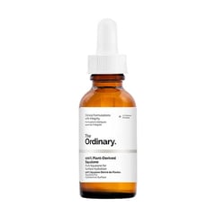 THE ORDINARY - Hidratante Squalane Derivado de Plantas -