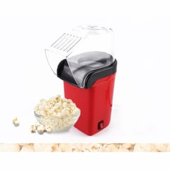 GENERICO - Crispetera Electrica Minijoy Popcorn