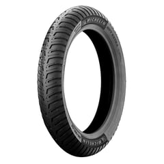 MICHELIN - Llanta City Extra 2.75-17 Delantera/Trasera Neumatico