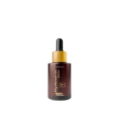 PHARMADERM - Hydraskin Serum Vitamina C x 30ml PUM $4,473