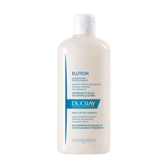 DUCRAY - Champú Elution Anticaspa 200 Ml