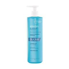 DUCRAY - Keracnyl Gel 400Ml