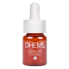 DHEMS - Sérum Vitamina C 15 Ml.