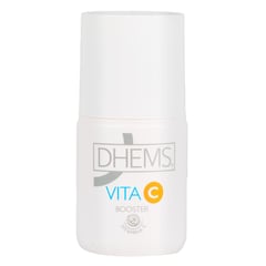 DHEMS - Booster Vitamina C 50 Ml.