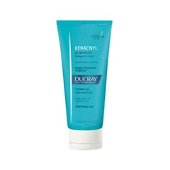 DUCRAY - Gel Limpiador Keracnyl 200ML