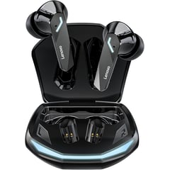 LENOVO - Audifonos thinkplus gm2 pro negro